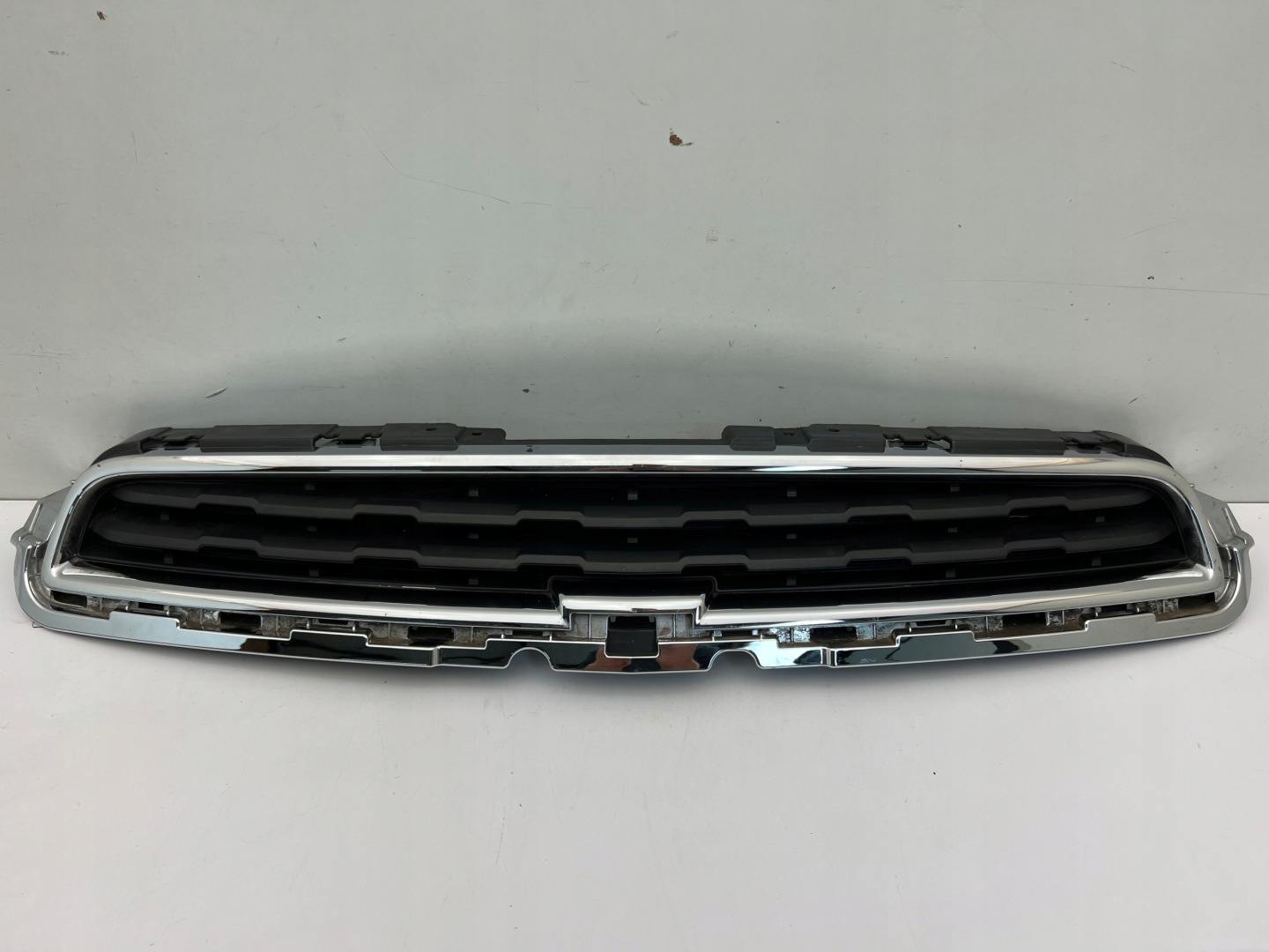 Chevrolet Trax KL1B Kühlergrill FRONTGRILL Kühlergitter - Thumbnail 1