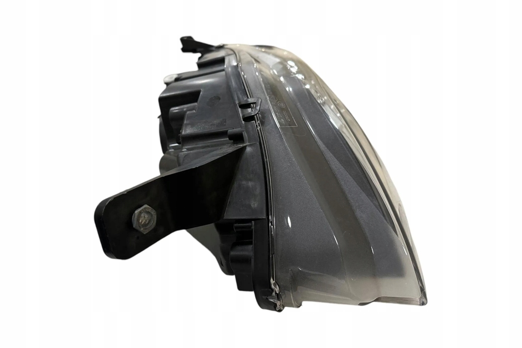 Frontscheinwerfer Fiat Ducato ZFA 240 62666267 LED Links Scheinwerfer Headlight - Thumbnail 10