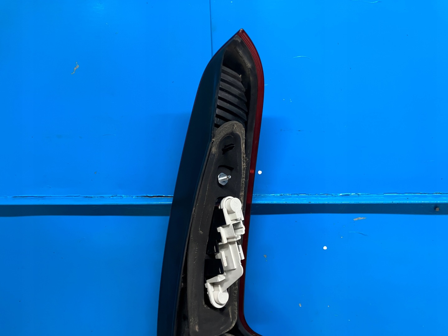 Volvo S40/S50/V40/V50 V50 Rückleuchte 30698918 Rearlamp - Thumbnail 10