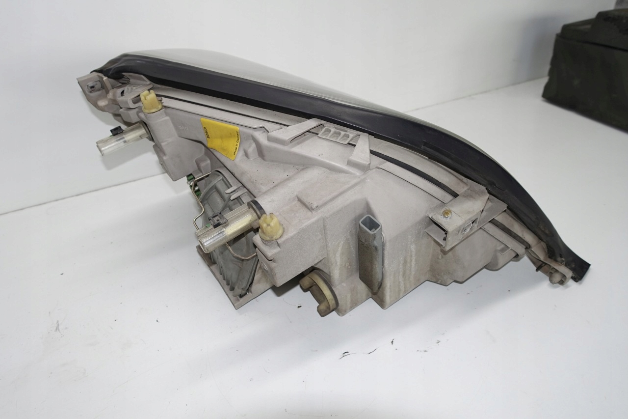 Frontscheinwerfer Mercedes-Benz S-Klasse W140 LED Links Scheinwerfer Headlight - Thumbnail 15