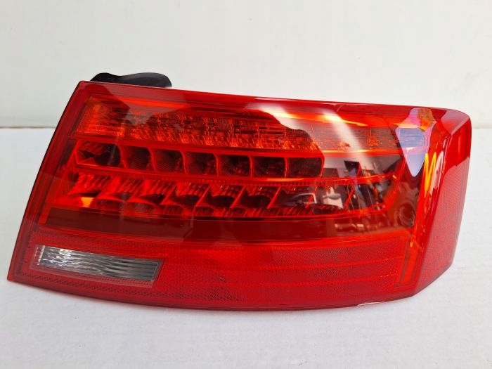 Audi A5 Rückleuchte 8T8945096F Rearlamp - Thumbnail 1