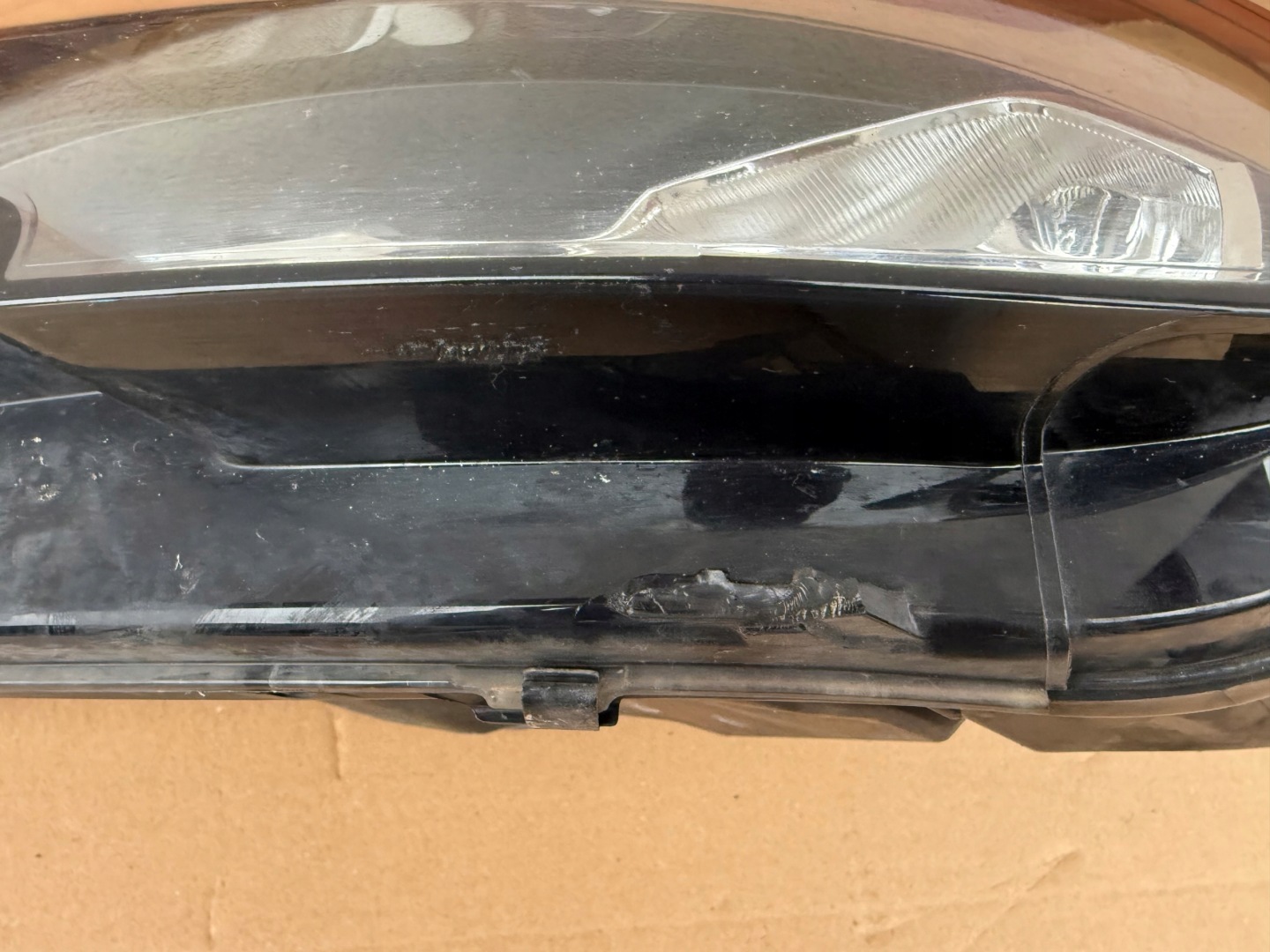 Frontscheinwerfer Peugeot 308 F LED Links Scheinwerfer Headlight - Thumbnail 7