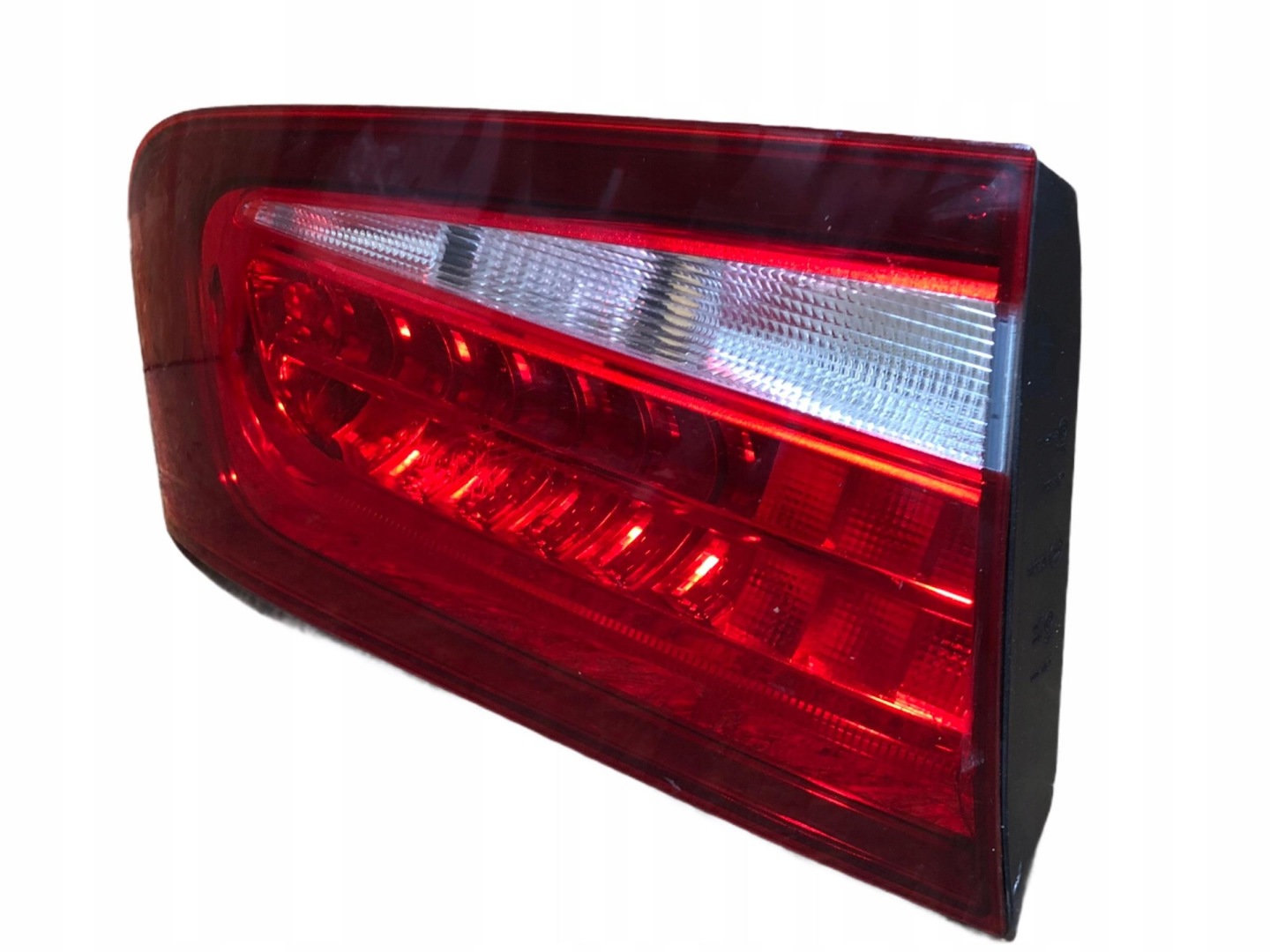Mercedes-Benz GLC W253 Rückleuchte A2539067500 Rearlamp - Thumbnail 1