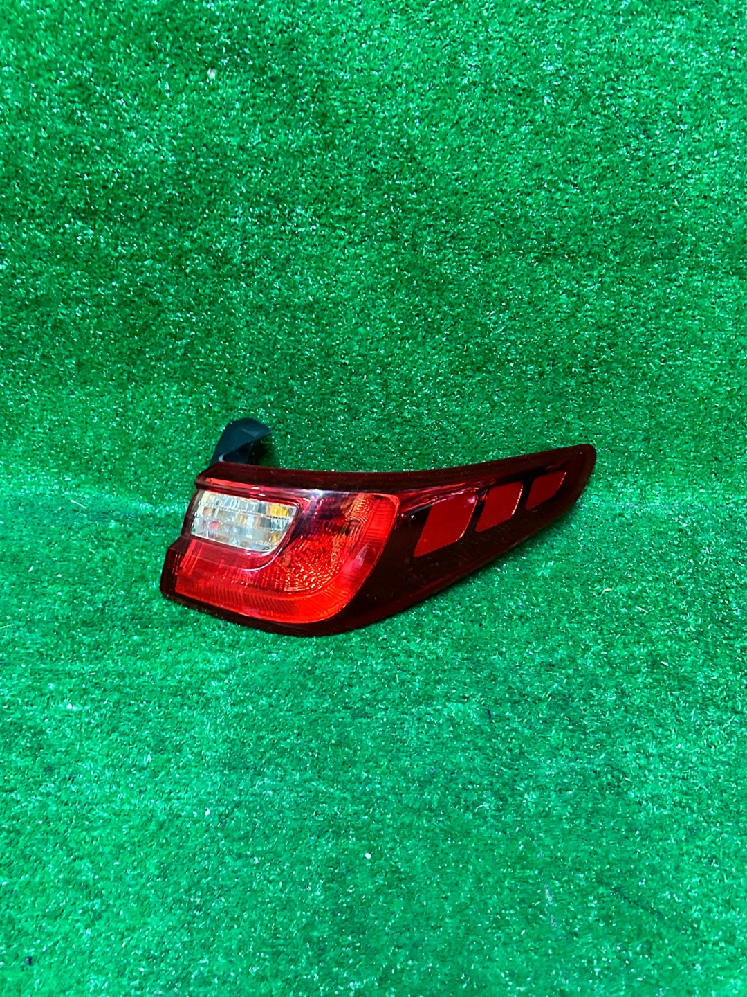 Kia Optima JF Rückleuchte Rearlamp - Thumbnail 1