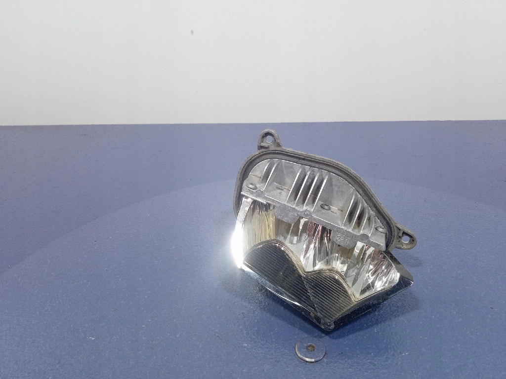 Frontscheinwerfer VW Passat B8 3G0998477A LED Rechts Scheinwerfer Headlight - Thumbnail 1