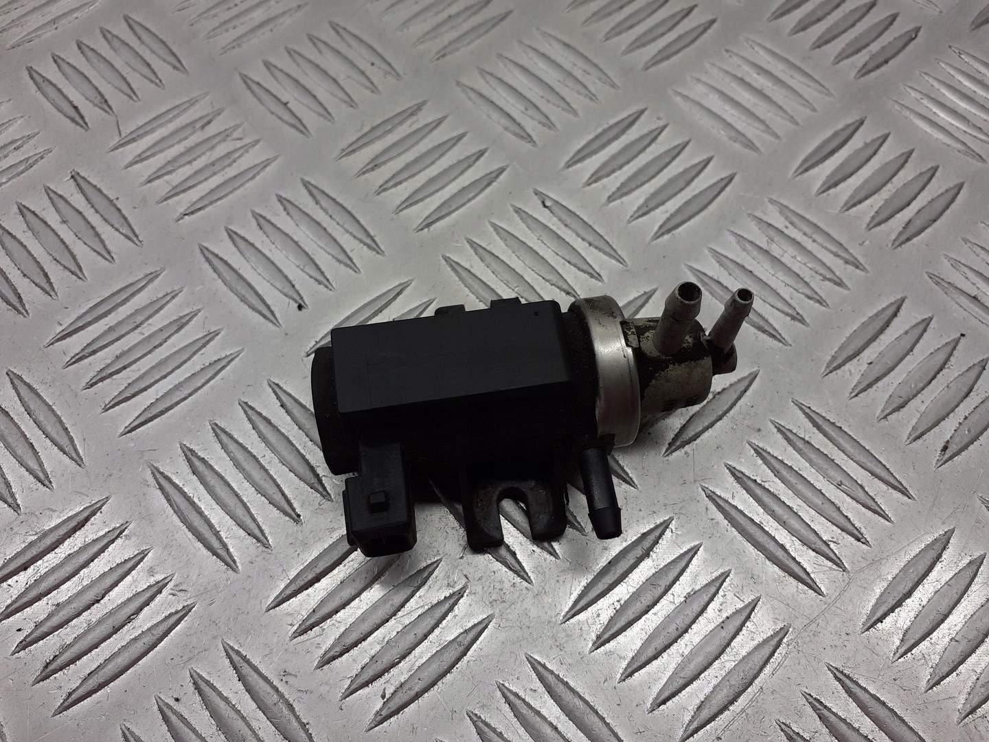 エドナ ZŁĄCZE ZESPOLONE NEW HOLLAND CASE - 84435008 | Sklep