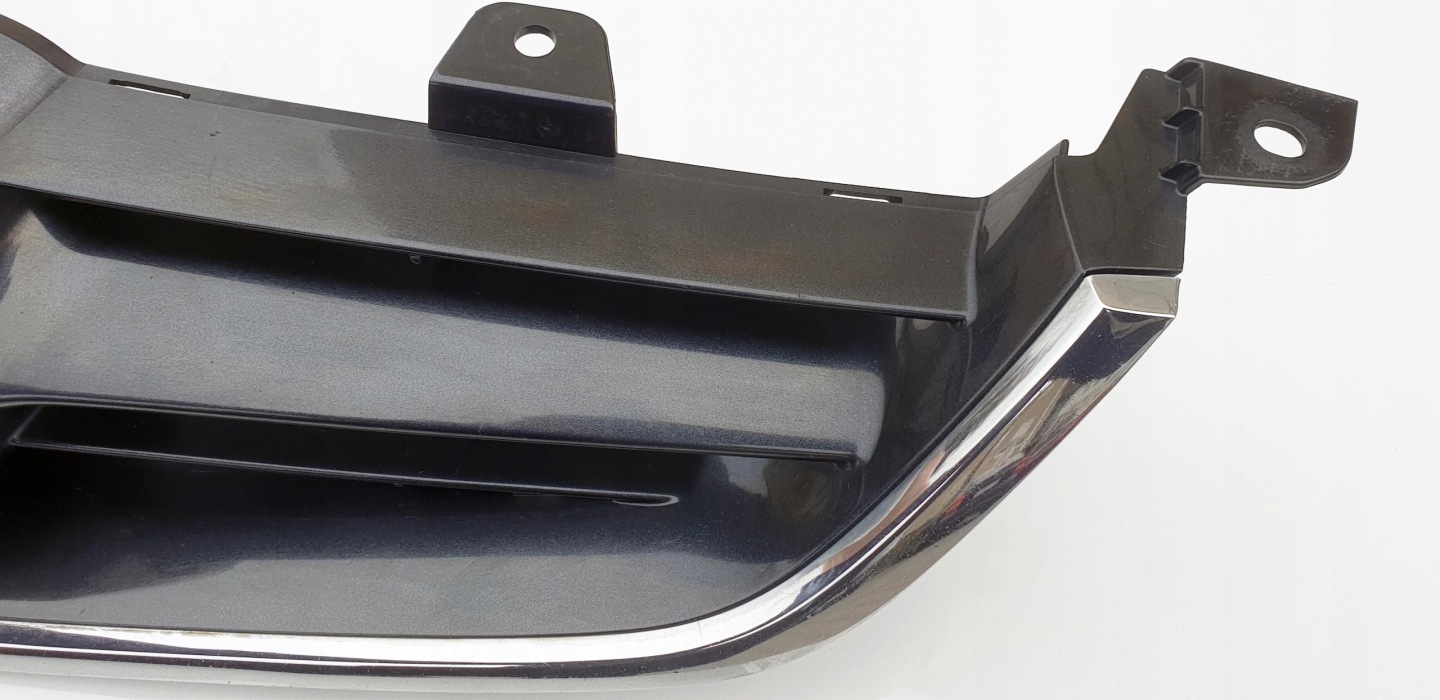 Honda Accord V CC7 Kühlergrill FRONTGRILL Kühlergitter - Thumbnail 9