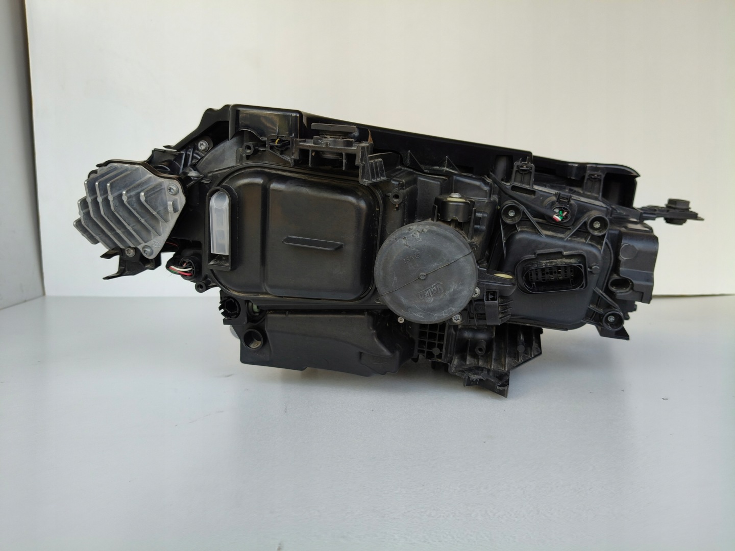 Frontscheinwerfer VW Arteon 3H 3G8941081DK LED Links Scheinwerfer Headlight - Thumbnail 5