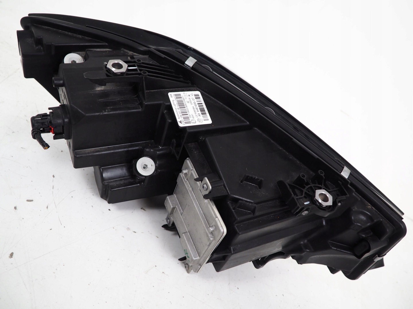 Frontscheinwerfer BMW 3 G21 LED Links Scheinwerfer Headlight - Thumbnail 18