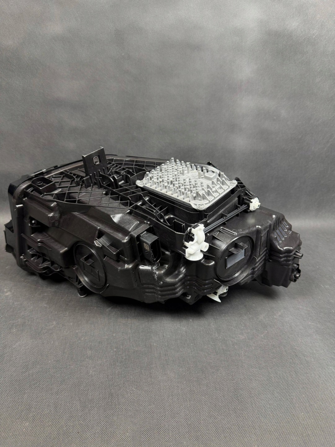 Frontscheinwerfer Mercedes-Benz GLA W247 A2479064104 Multibeam LED Links Headlight - Thumbnail 12