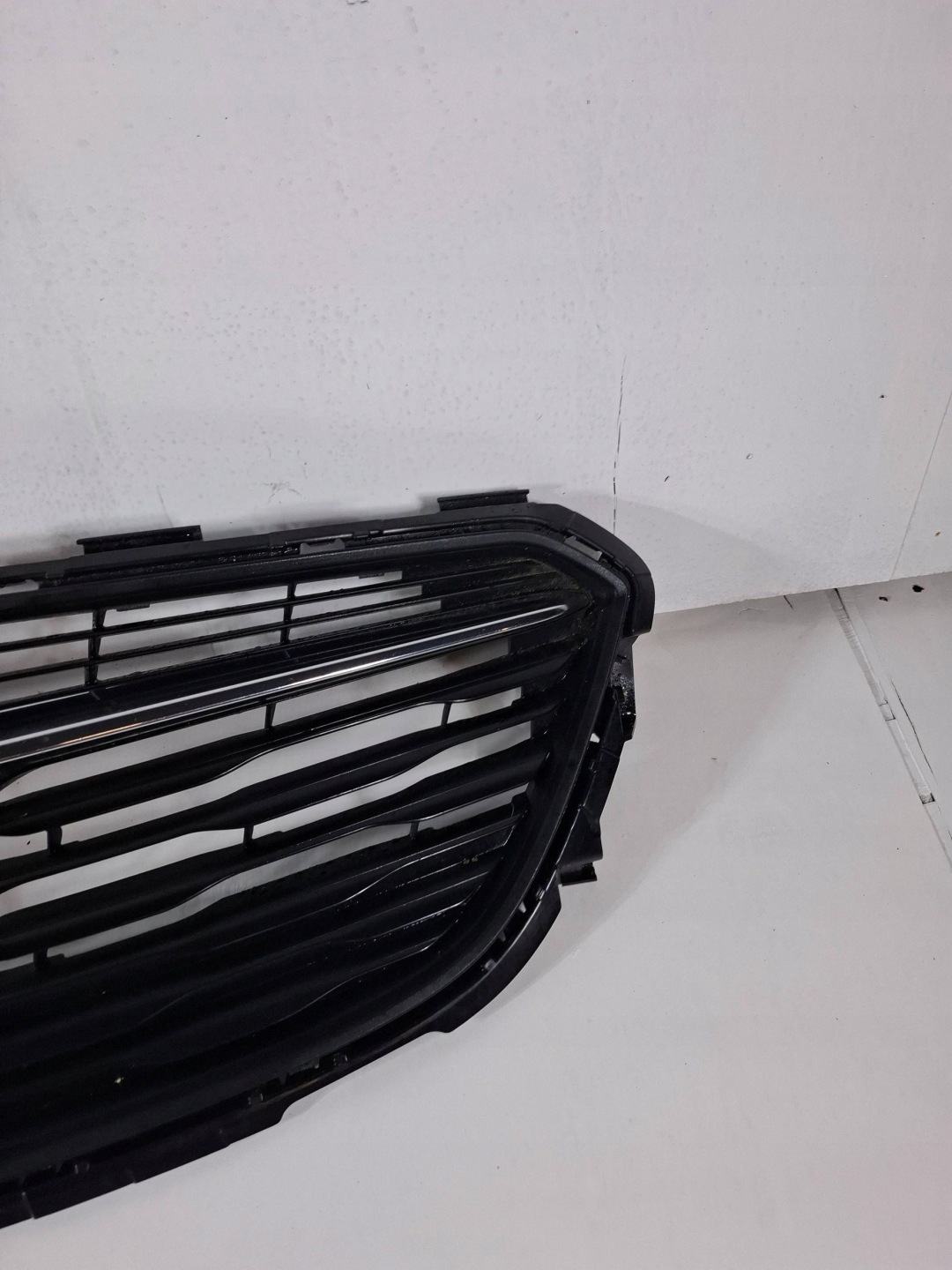 Opel Insignia Kühlergrill FRONTGRILL Kühlergitter 39101455 - Thumbnail 5