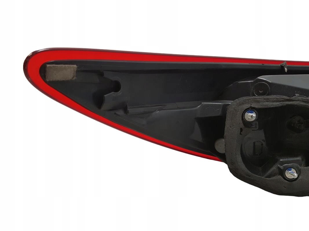 Mazda 6 GJ Rückleuchte GHK151150 Rearlamp - Thumbnail 11