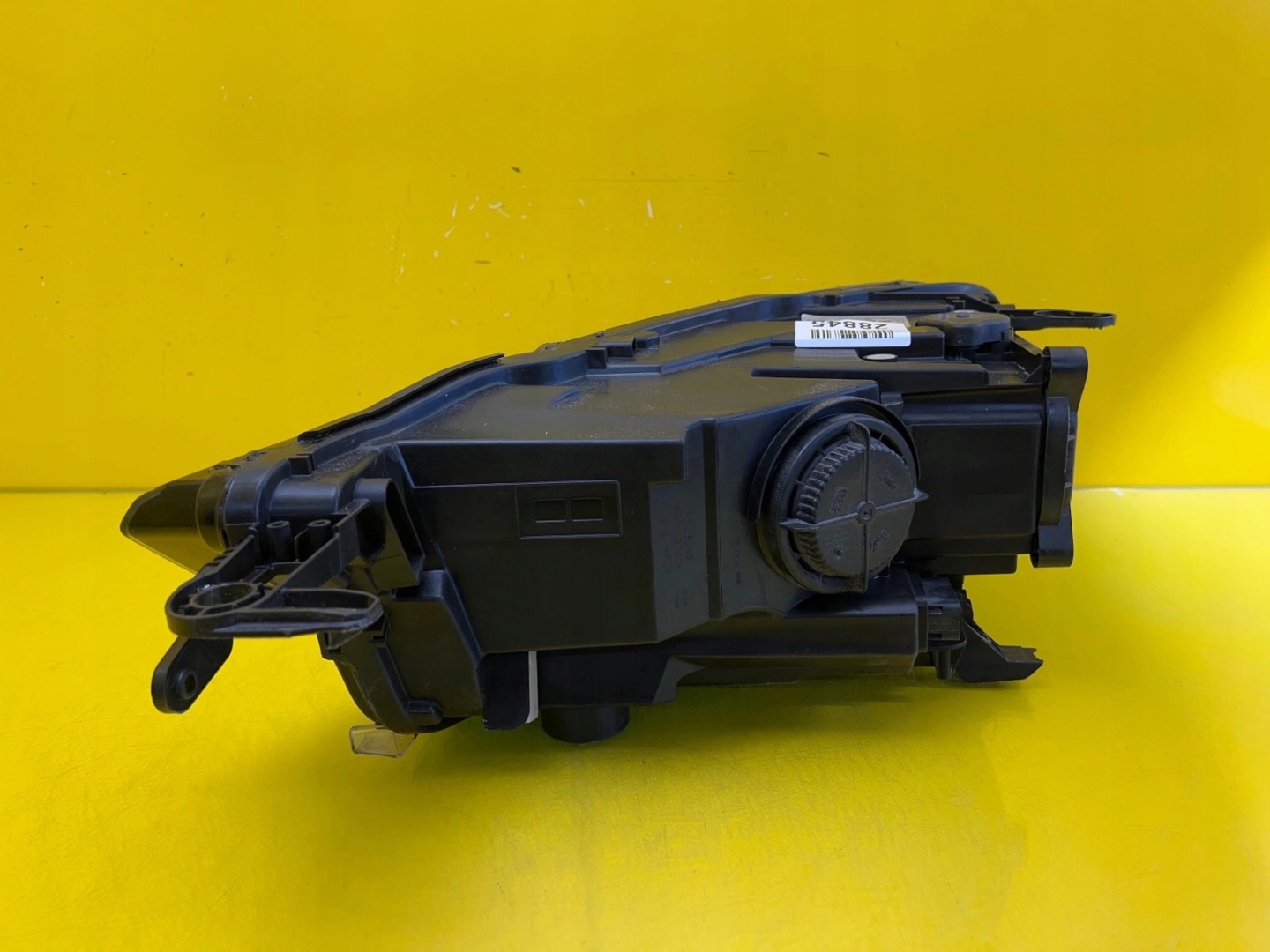 Frontscheinwerfer VW T-Roc A1 2GA941036H LED Rechts Scheinwerfer Headlight - Thumbnail 3
