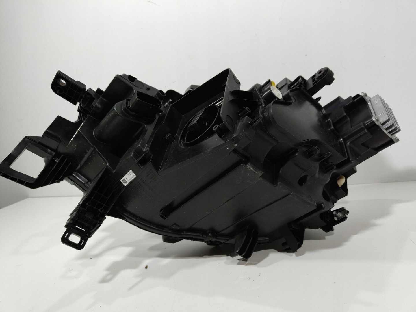 Frontscheinwerfer VW ID.4 E2 11B941036M LED Rechts Scheinwerfer Headlight - Thumbnail 11