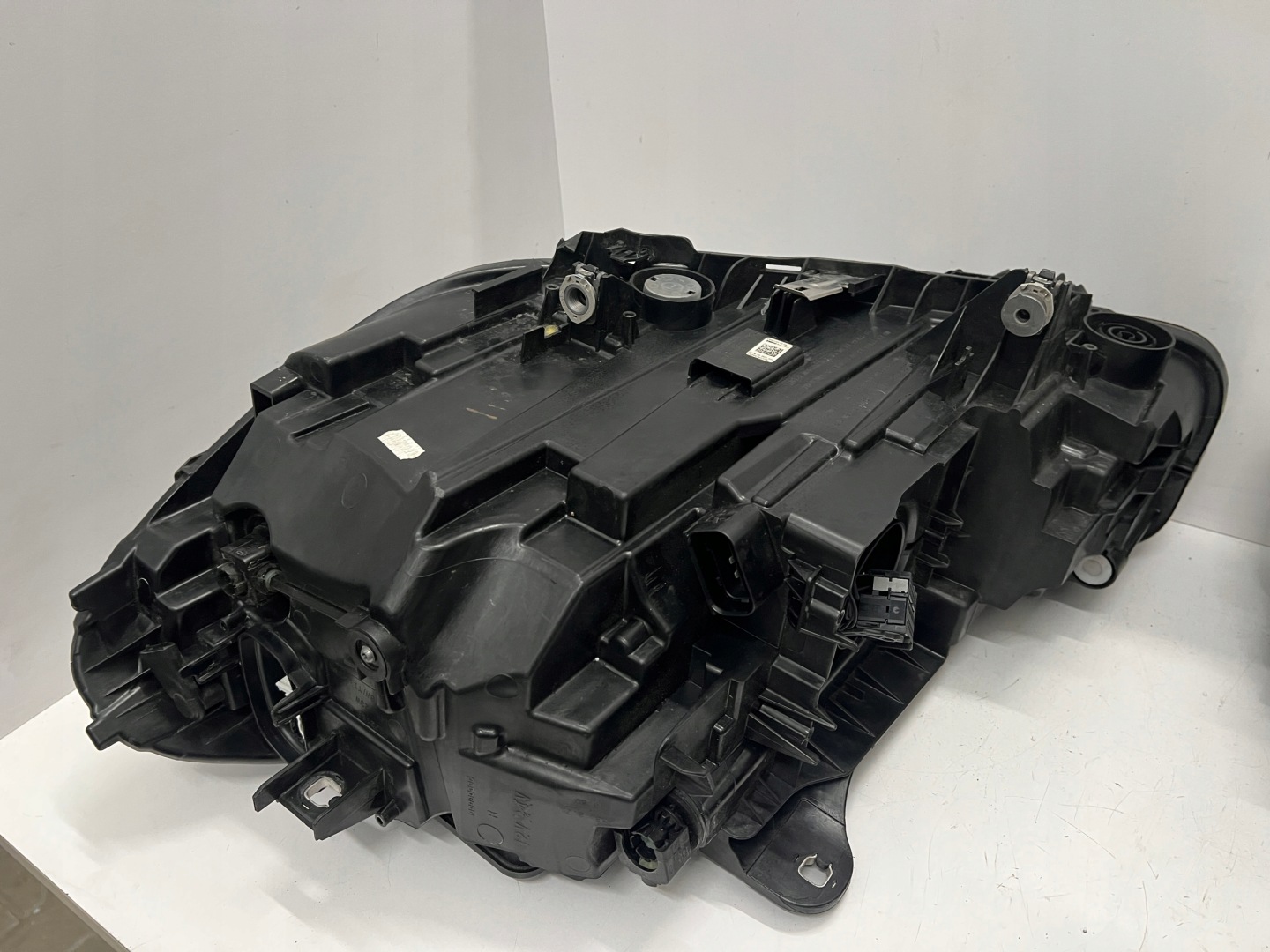 Frontscheinwerfer BMW 2 F44 1012211 LED ADAPTIVE Links Scheinwerfer Headlight - Thumbnail 10