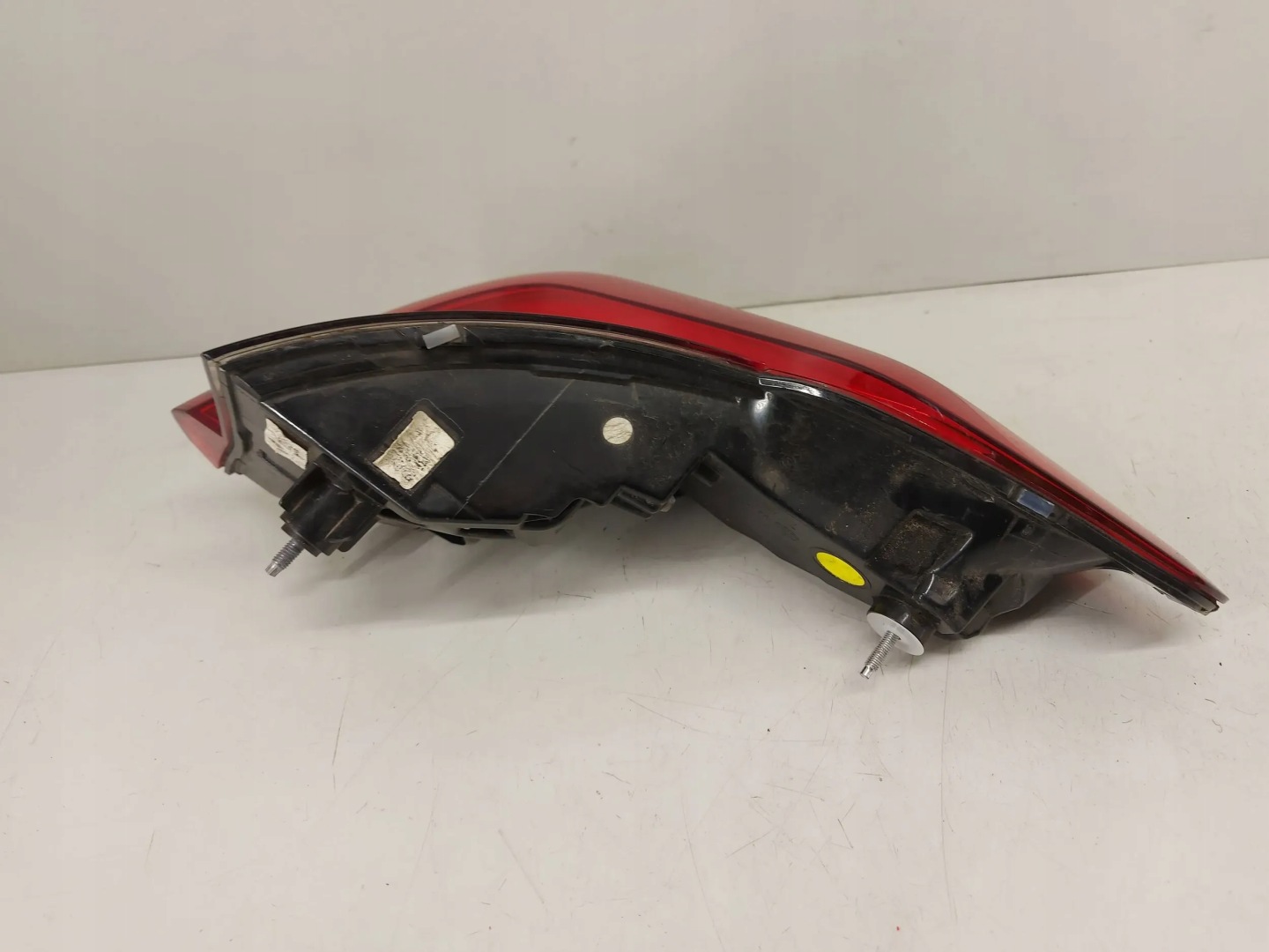 BMW 3 G21 Rückleuchte 5A3BC71 Rearlamp - Thumbnail 7