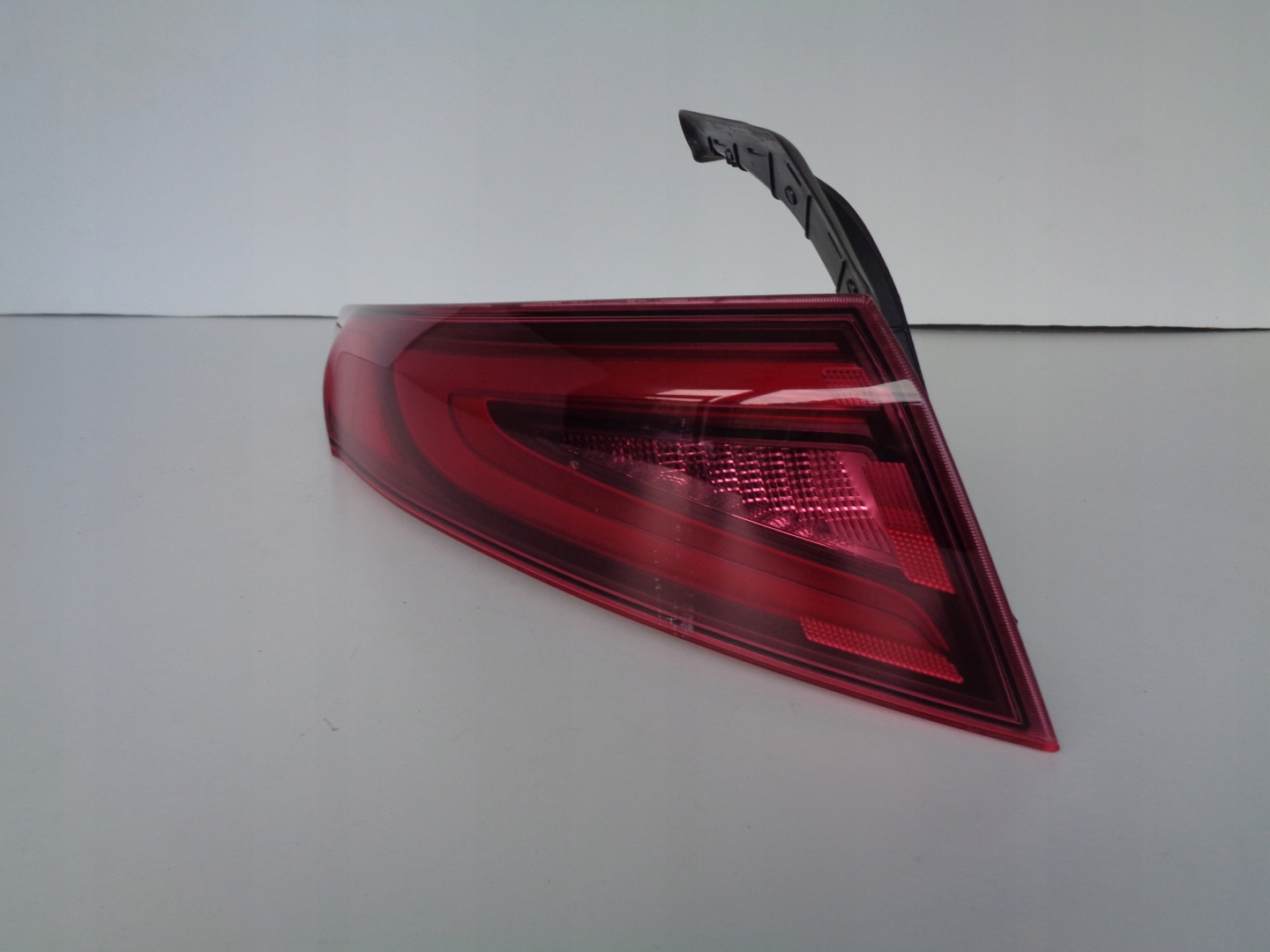 Alfa Romeo Giulia Typ 952 Rückleuchte Rearlamp - Thumbnail 1