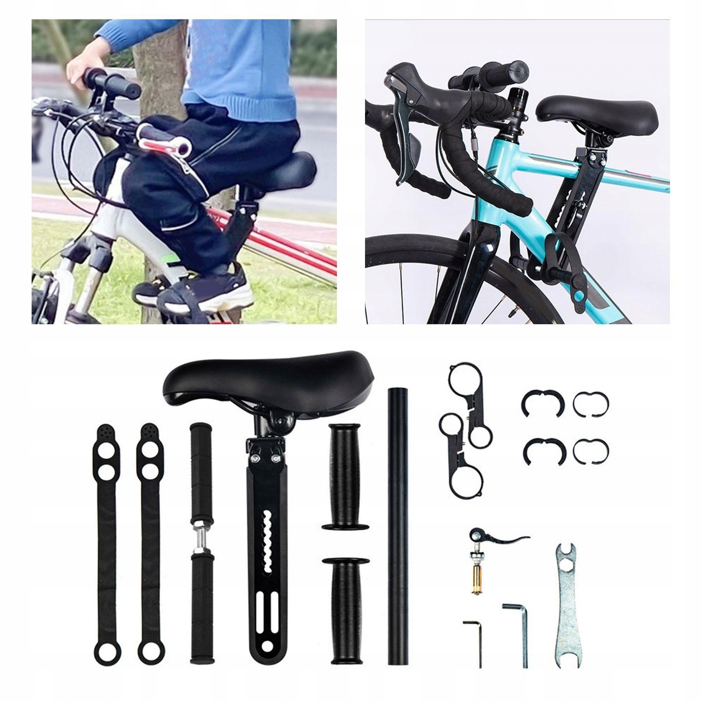 チャイルド アジャストメント チャイルド アジャストメント 商品詳細 | KITACO