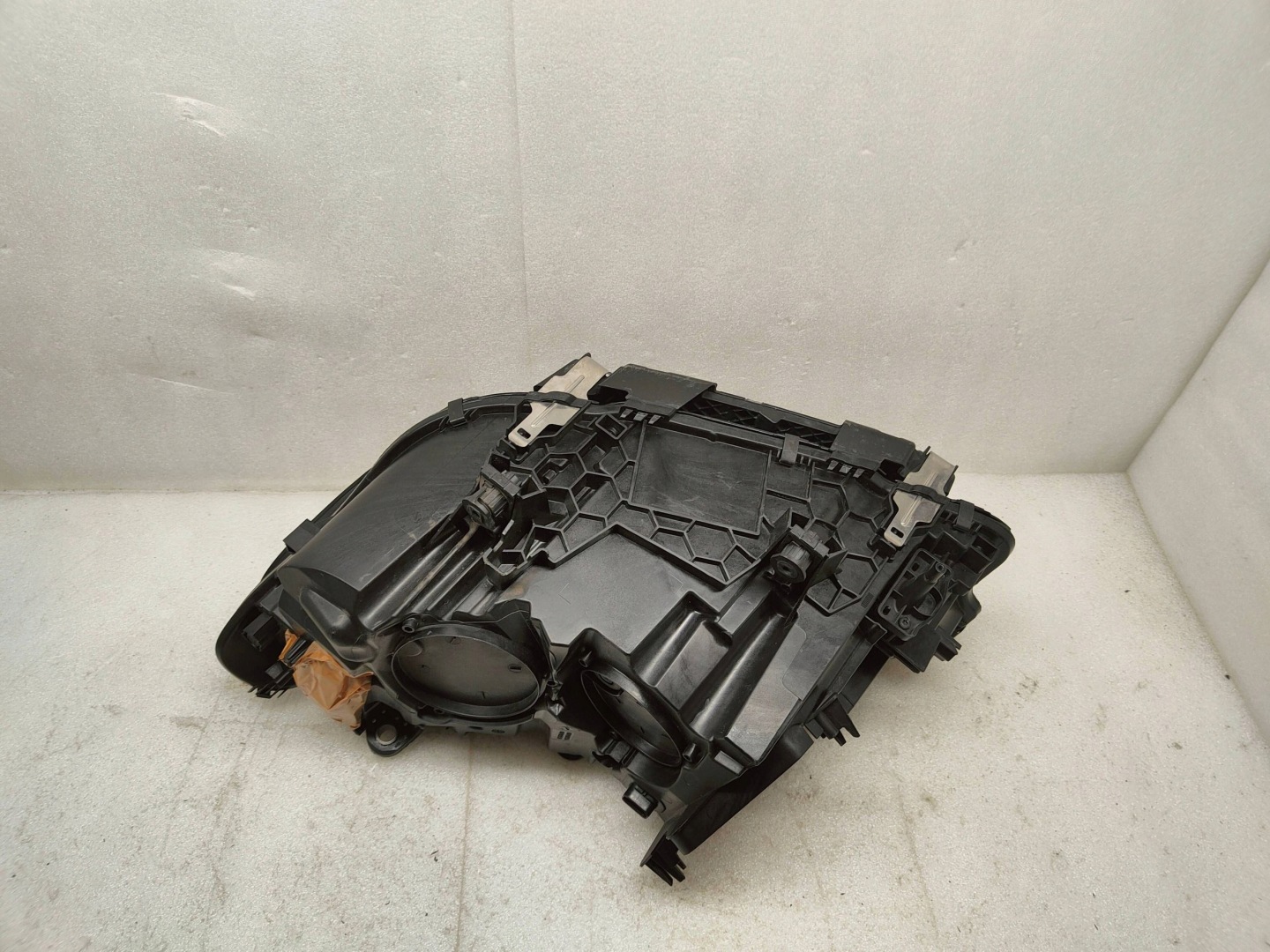 Frontscheinwerfer BMW X3 G01 5A29204 Facelift LED Rechts Scheinwerfer Headlight - Thumbnail 8