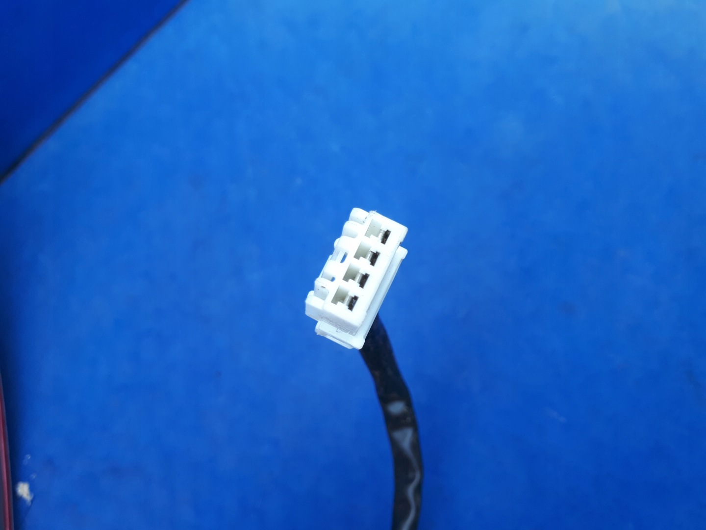 Honda Civic I SB Rückleuchte Rearlamp - Thumbnail 9