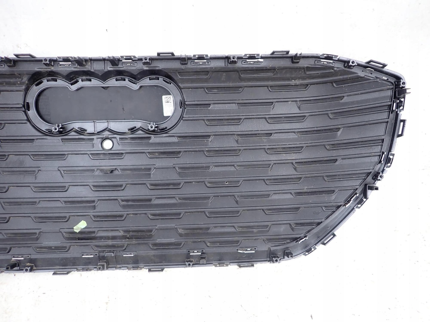 Audi Q4 Kühlergrill FRONTGRILL Kühlergitter 89A853653A - Thumbnail 11