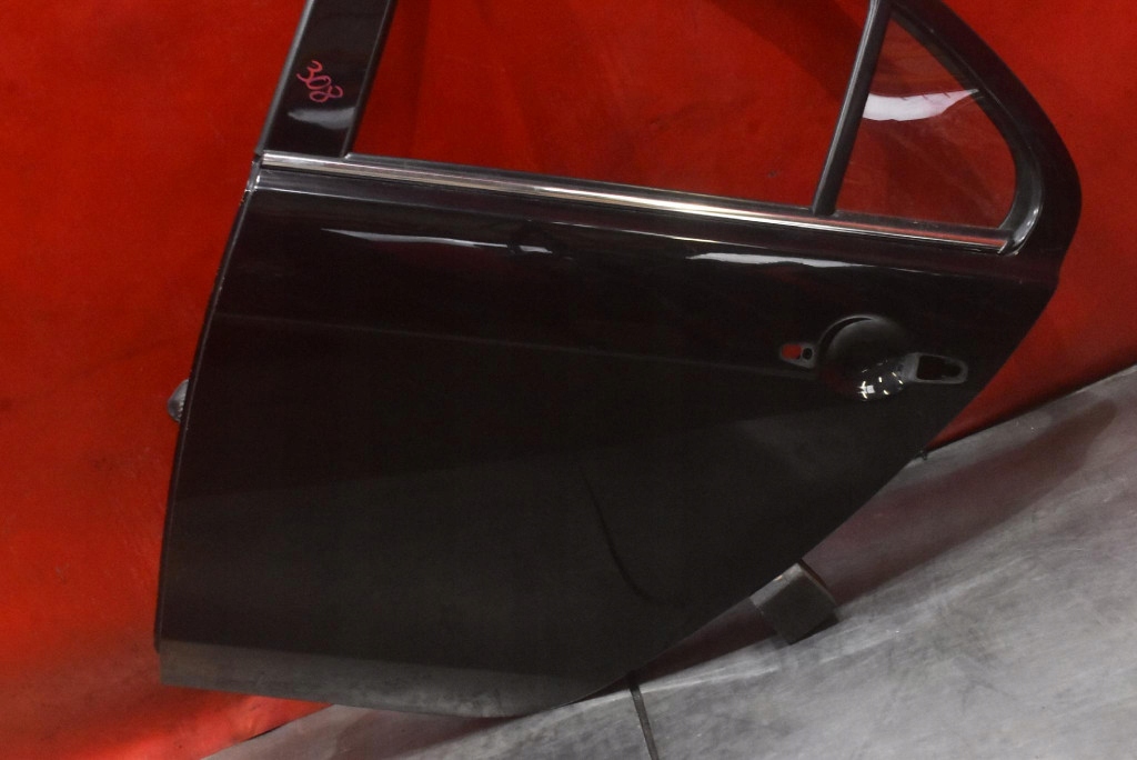 Mitsubishi Lancer CY0 Tür Vorne Links Door Porta Porte - Thumbnail 10