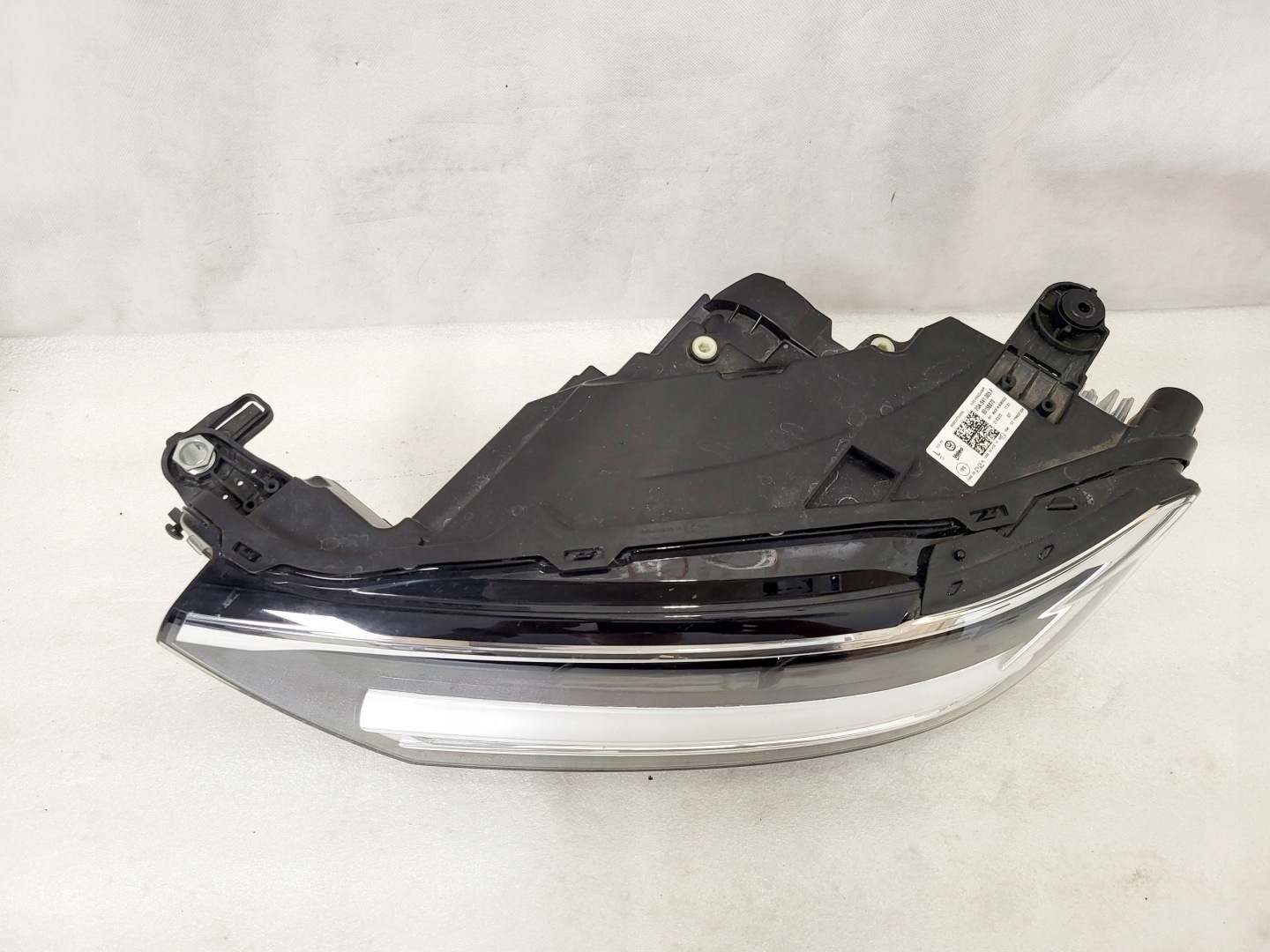 Frontscheinwerfer VW T-Roc A1 2GA941006F LED Links Scheinwerfer Headlight - Thumbnail 10