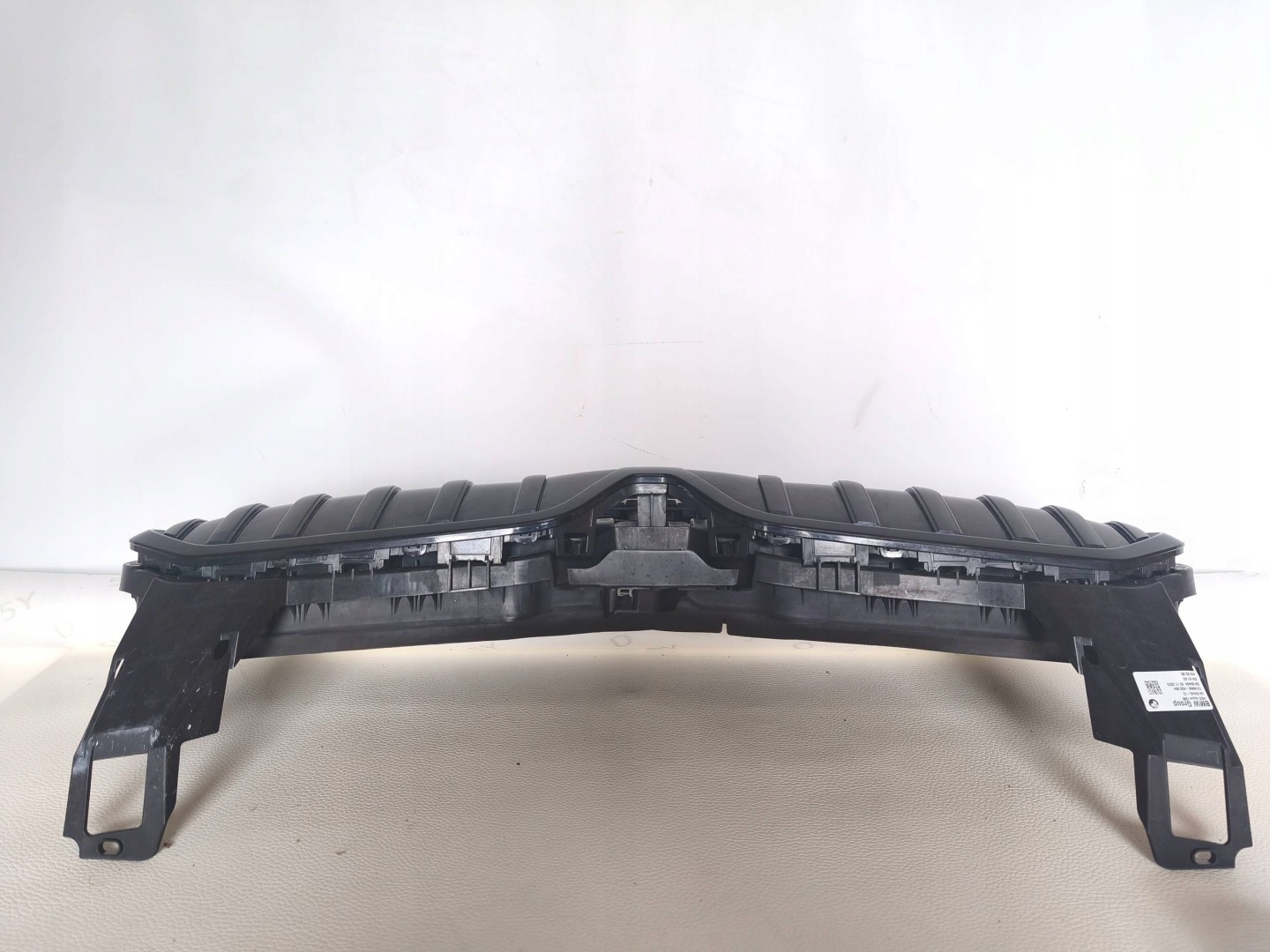 BMW 2 Active Tourer U06 Kühlergrill FRONTGRILL Kühlergitter - Thumbnail 10