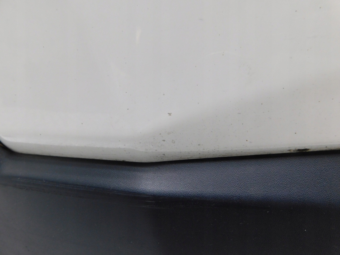Jeep Compass MX Tür Hinten Rechts Door Porta Porte - Thumbnail 3