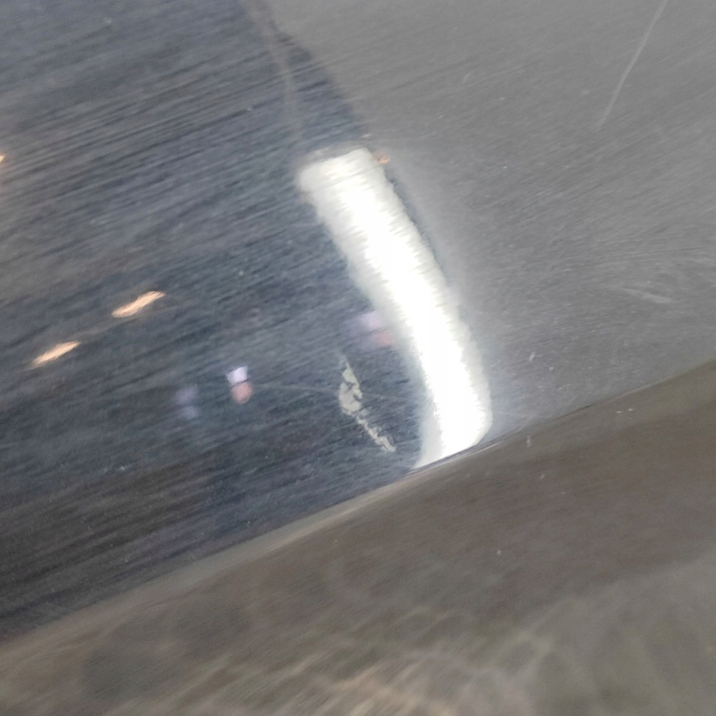 Mercedes-Benz CLA W117 Tür Hinten Rechts Door A1177300205 Porta Porte - Thumbnail 7