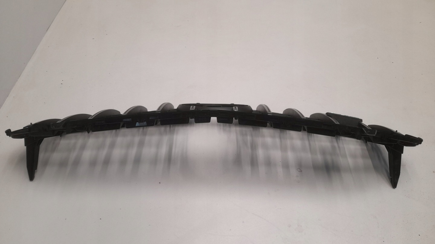 Mercedes-Benz CLA C118 Kühlergrill FRONTGRILL Kühlergitter A1188883600 - Thumbnail 6