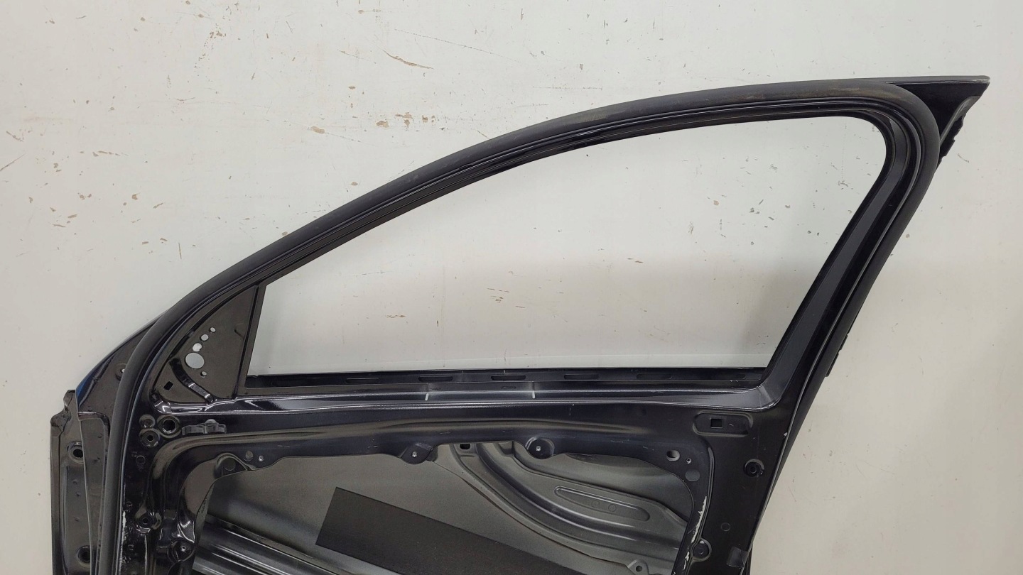 Mercedes-Benz C-Klasse W206 Tür Vorne Rechts Door Porta Porte - Thumbnail 11