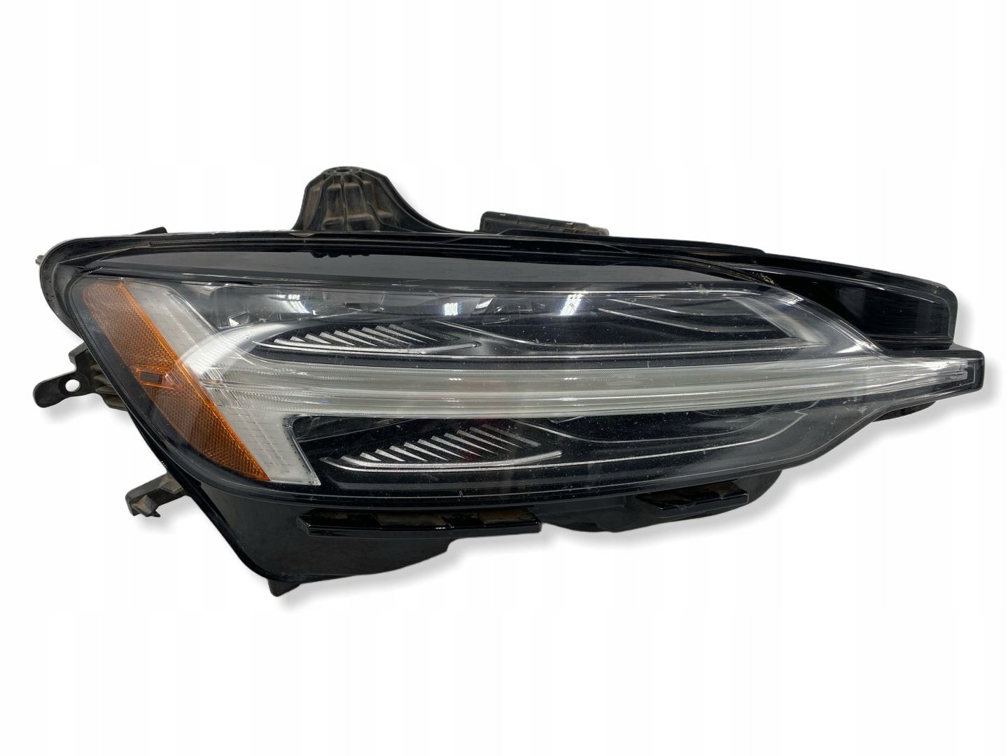 Frontscheinwerfer Volvo S60/V60 S60 32228877 LED Rechts Scheinwerfer Headlight - Thumbnail 1