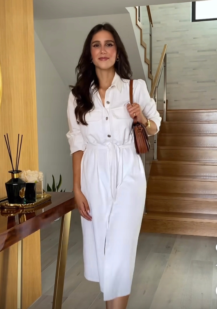 (こはまる様) holoGTA】今日も元気に✌働きますよ！～残業代ください～【風真