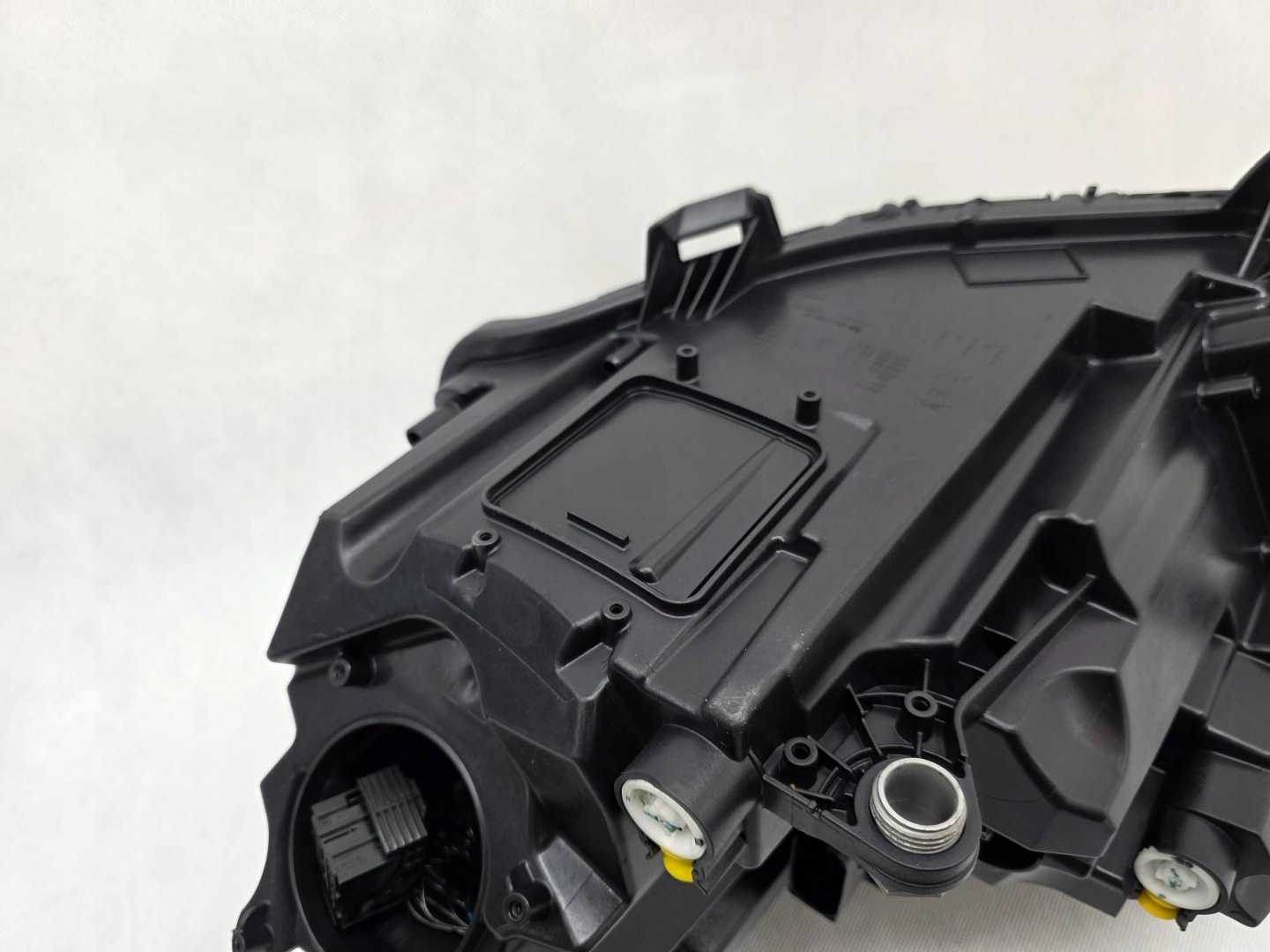 Frontscheinwerfer Skoda Kamiq 658 658941016B LED Rechts Scheinwerfer Headlight - Thumbnail 11