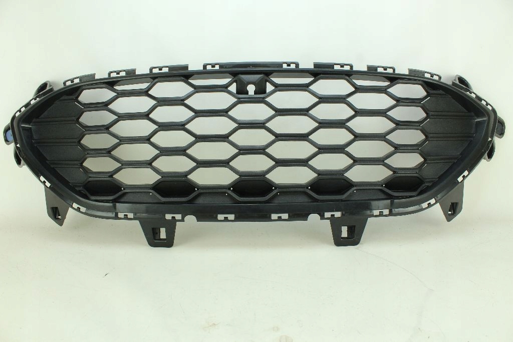 Ford Kuga III Mk3 Kühlergrill FRONTGRILL Kühlergitter LV4B8200YE - Thumbnail 1