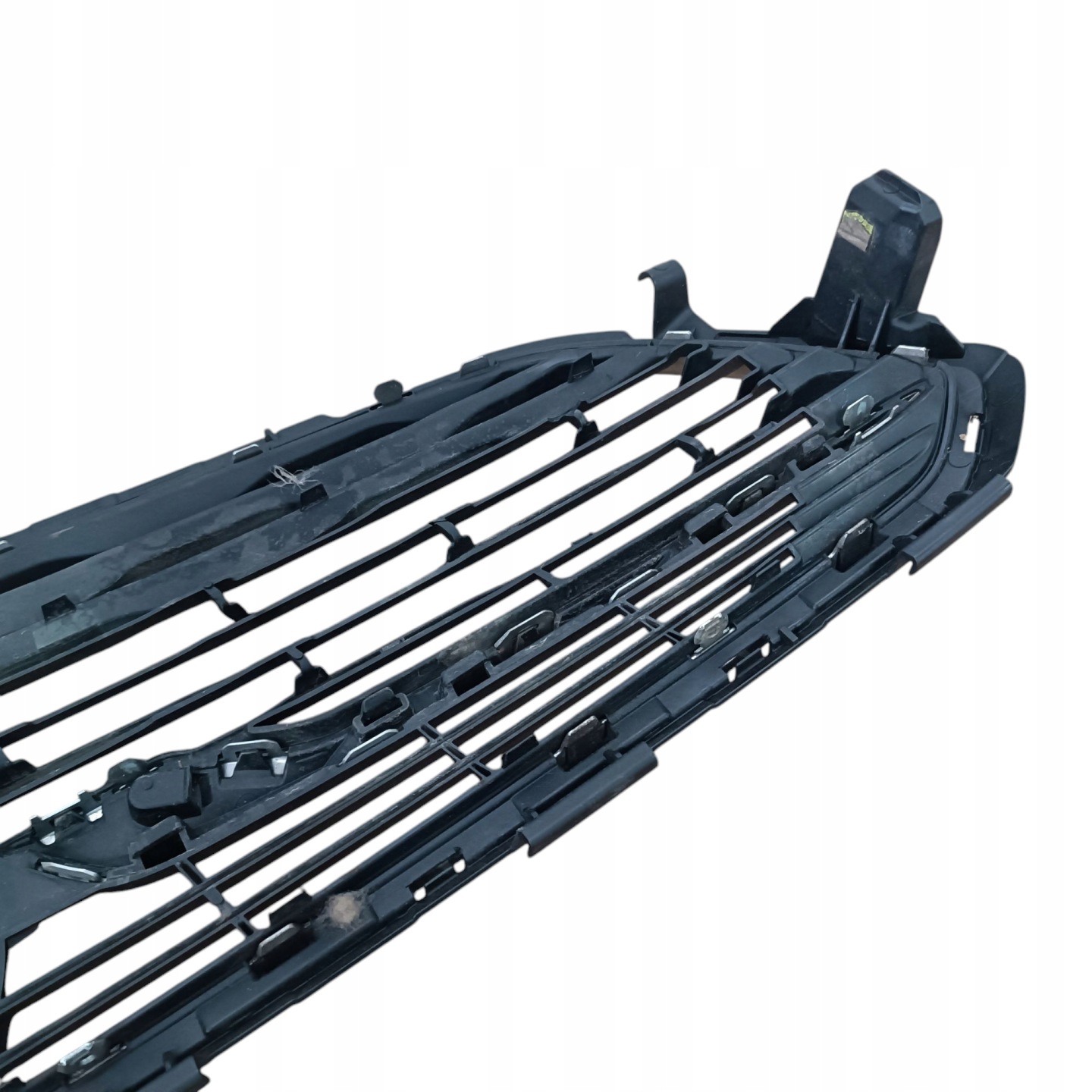 Opel Insignia Kühlergrill FRONTGRILL Kühlergitter 39106649 - Thumbnail 12