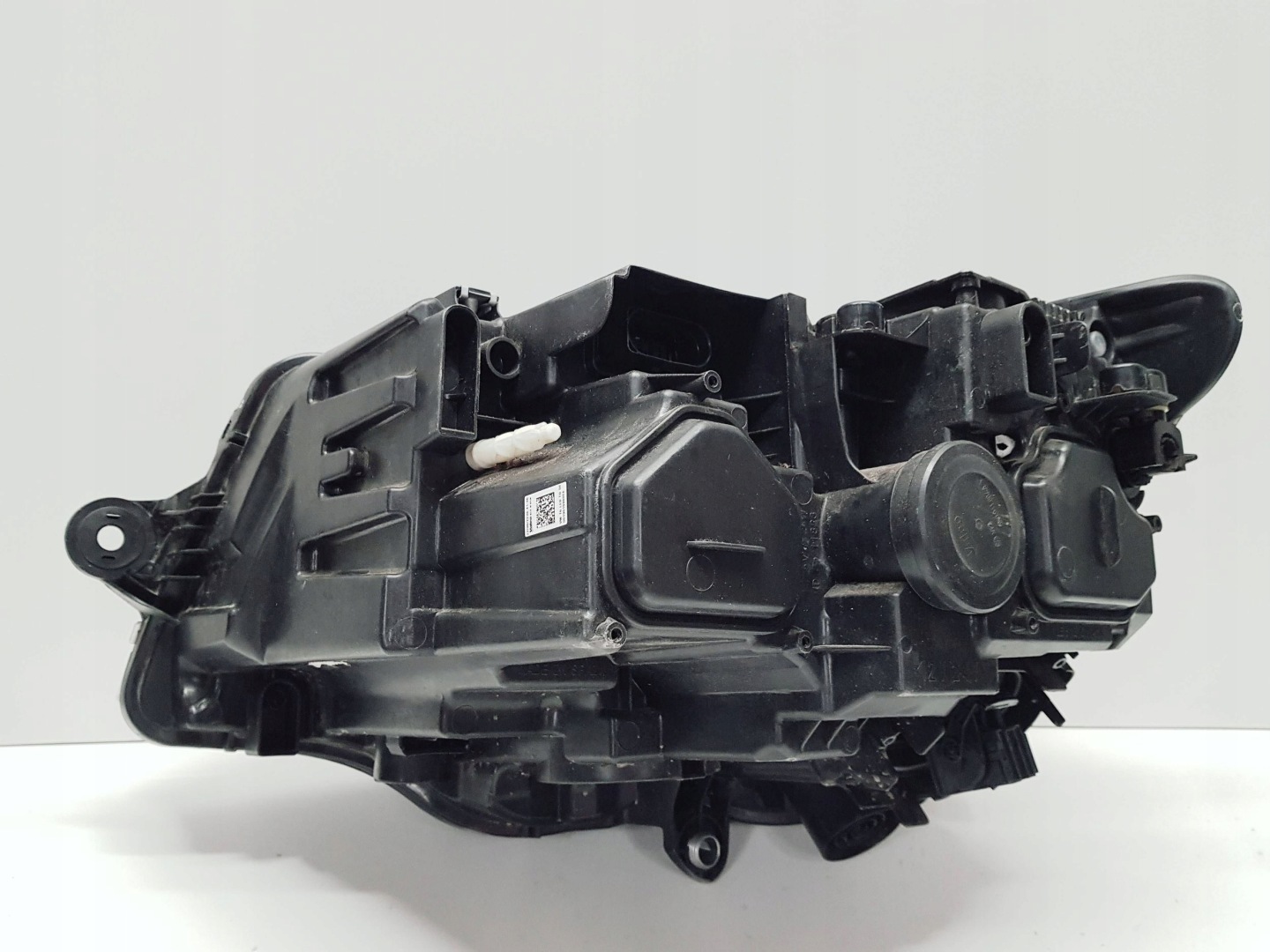 Frontscheinwerfer VW Transporter T6 7L1941036D LED Links Scheinwerfer Headlight - Thumbnail 7