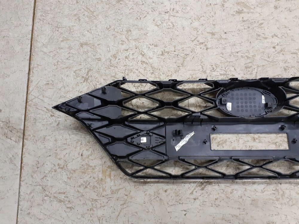 Hyundai i20 PB Kühlergrill FRONTGRILL Kühlergitter - Thumbnail 5