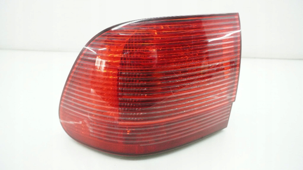 Frontscheinwerfer Porsche Cayenne 9YA LED Links Scheinwerfer Headlight - Thumbnail 1