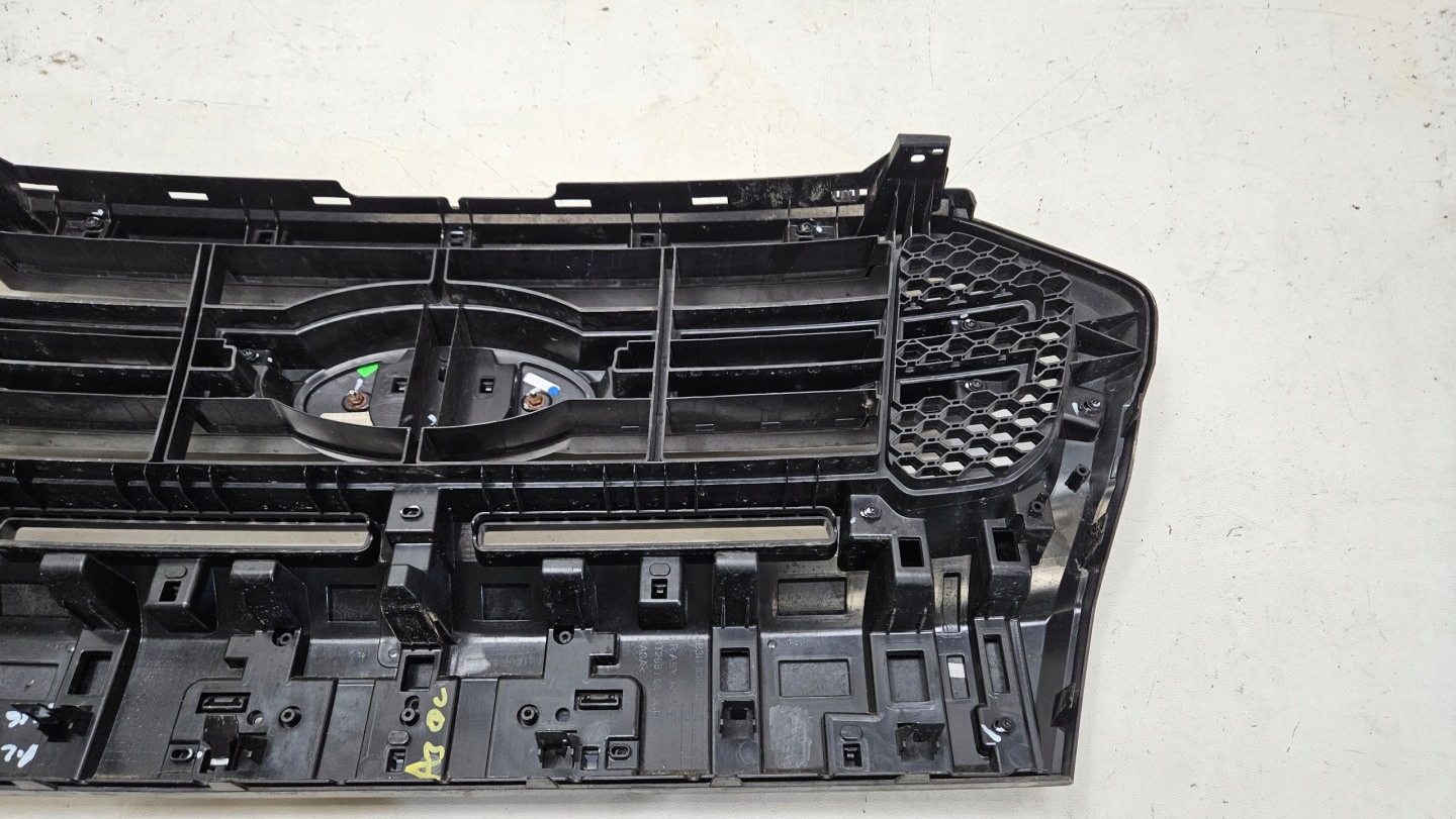 Ford Ranger 1 Mk1 Kühlergrill FRONTGRILL Kühlergitter JB3B8350B - Thumbnail 9