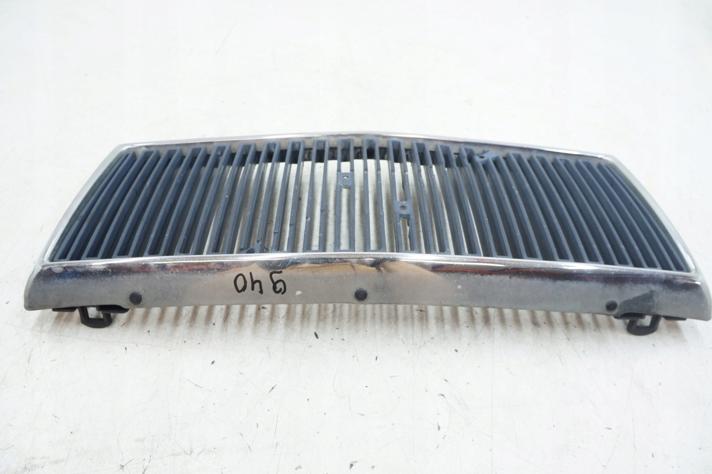 Volvo 940/960 940 Kühlergrill FRONTGRILL Kühlergitter - Thumbnail 7