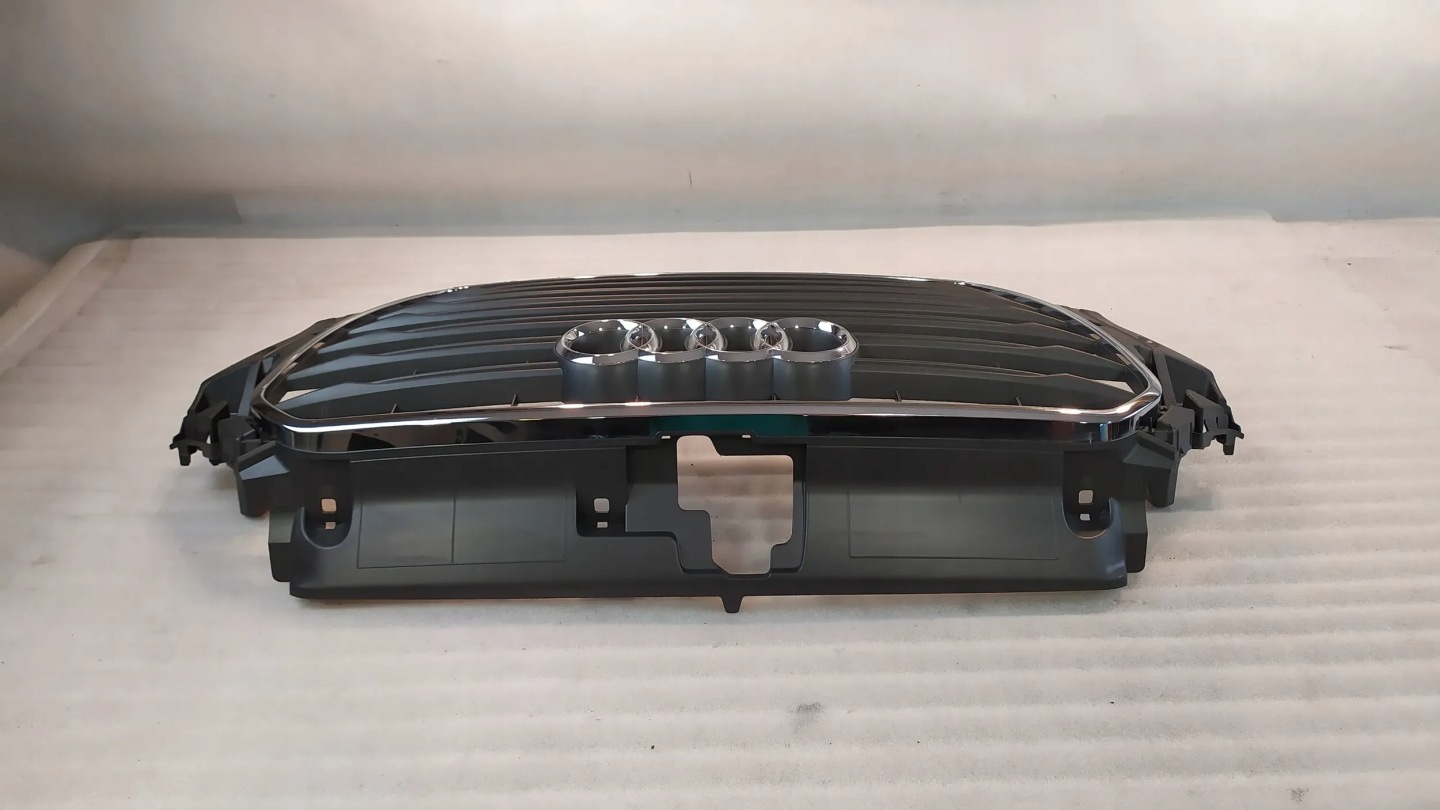 Audi A3 8V Kühlergrill FRONTGRILL Kühlergitter 8V5853651B - Thumbnail 12