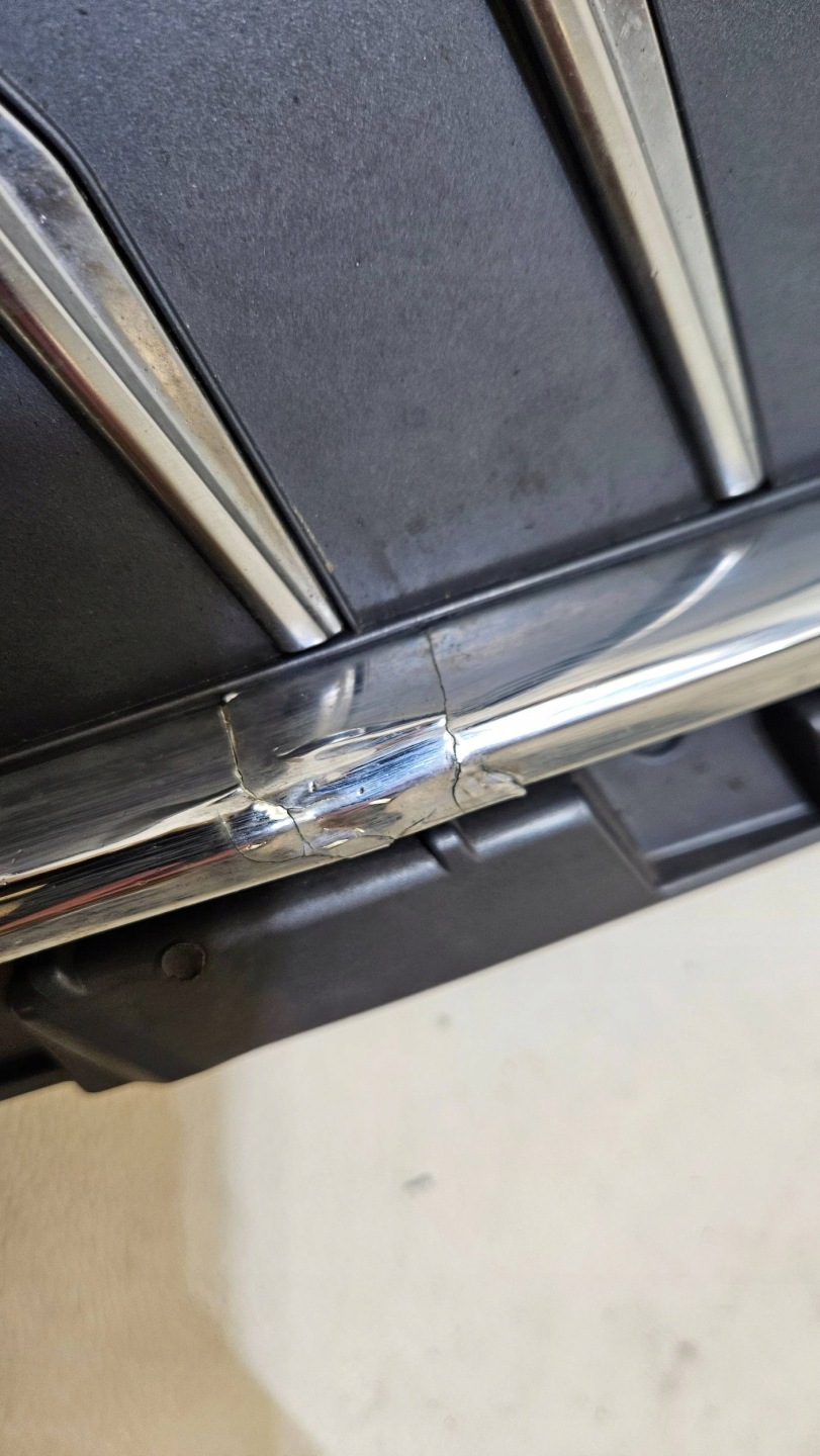 Audi A4 B9 Kühlergrill FRONTGRILL Kühlergitter - Thumbnail 8