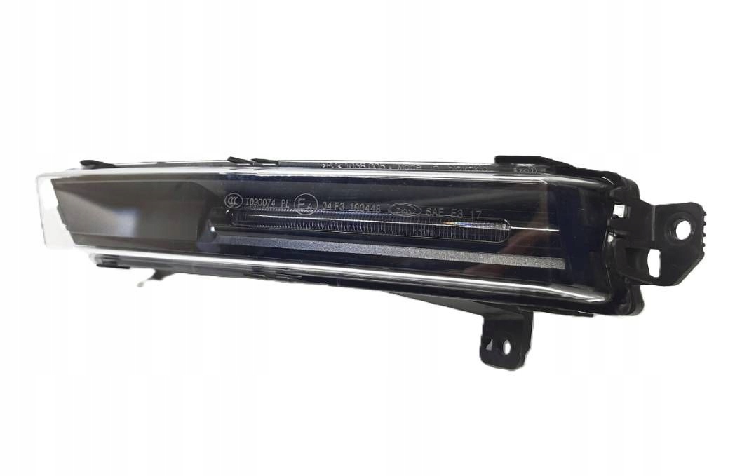 Frontscheinwerfer Land Rover Range Velar L560 Halogen Links Headlight - Thumbnail 2