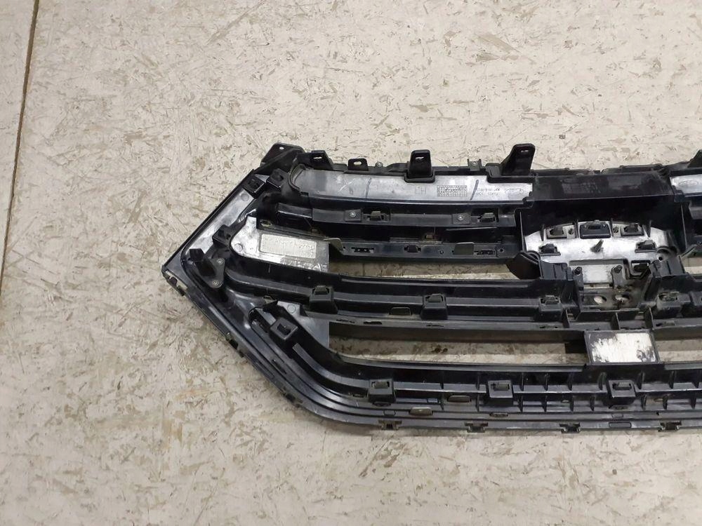 Ford Edge I SBF Mk1 Kühlergrill FRONTGRILL Kühlergitter - Thumbnail 5