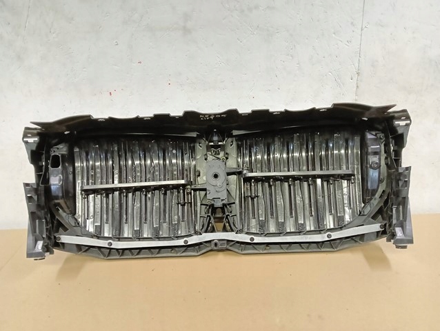BMW X5 G05 Kühlergrill FRONTGRILL Kühlergitter - Thumbnail 5