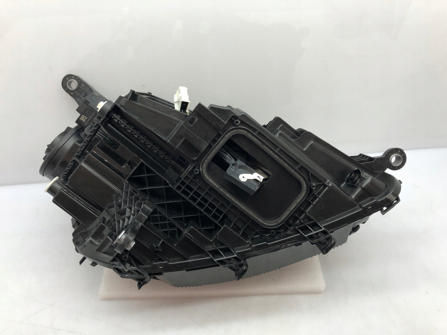 Frontscheinwerfer Mercedes-Benz GLS W167 A1679068907 Multibeam LED Links Headlight - Thumbnail 8