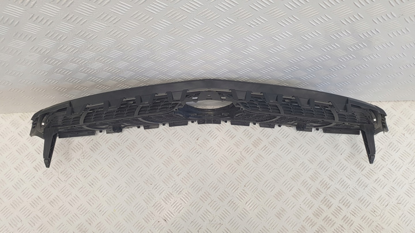 Mercedes-Benz CLA C118 Kühlergrill FRONTGRILL Kühlergitter A1188880000 - Thumbnail 10