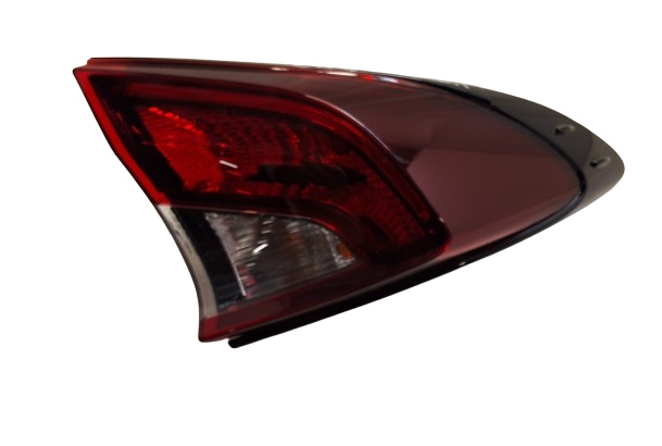 Toyota C-HR X20 Rückleuchte 81560F4120 Rearlamp - Thumbnail 1